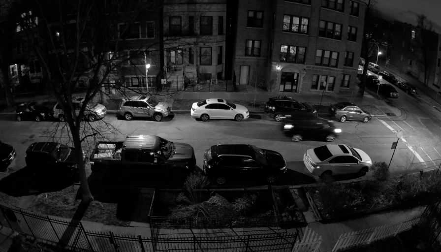 Reolink Camera One_00_Reolink Home Hub One_20250316013600.jpg